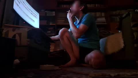 Abender online show from February 21, 2026, 1:39 am