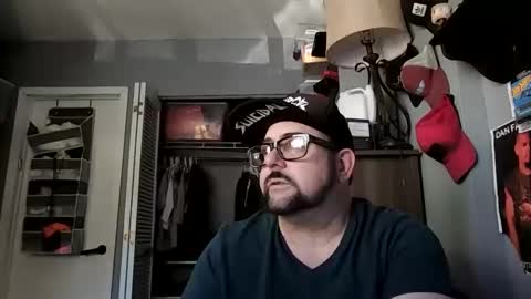 AJ online show from May 31, 2026, 6:42 pm