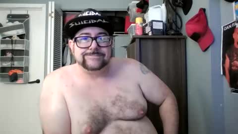 AJ online show from June 8, 2026, 1:39 am