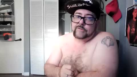 AJ online show from June 10, 2026, 2:34 am