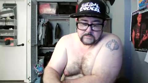 AJ online show from June 21, 2026, 3:36 pm