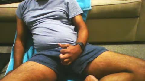 Snapshot of abhi_cam chatting on January 4, 2025, 1:42 pm Naked Gentleman online show from January 4, 2025, 1:42 pm