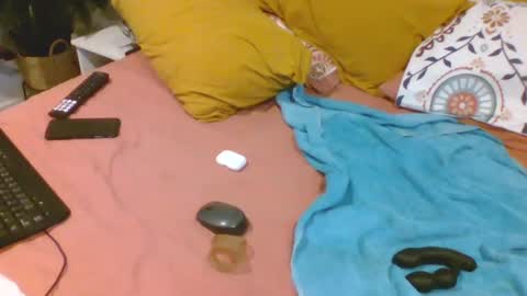 Snapshot of abhi_cam chatting on January 6, 2025, 1:31 am Naked Gentleman online show from January 6, 2025, 1:31 am