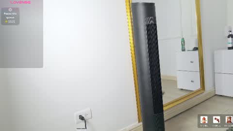 abi_doll online show from July 2, 2026, 12:22 pm