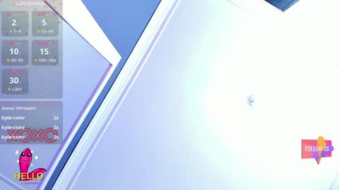 Abi online show from December 20, 2024, 8:49 am