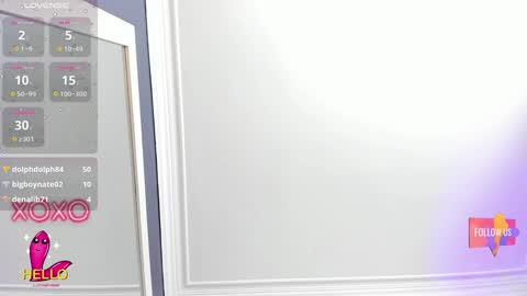 Abi online show from December 28, 2024, 2:43 am