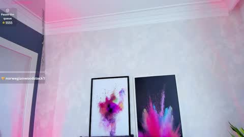 Abi online show from February 14, 2025, 7:28 am