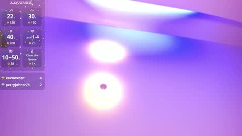 Abi online show from March 5, 2025, 6:12 am