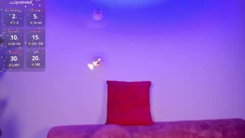 Abi online show from March 7, 2025, 4:24 am