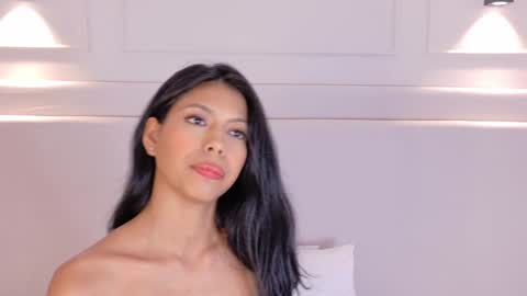 abiehils online show from January 21, 2025, 1:39 am