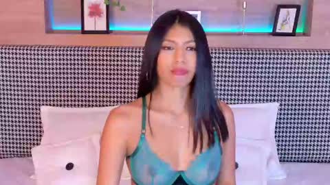 abiehils online show from March 1, 2025, 7:04 pm