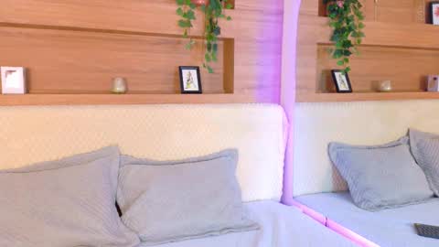 abiehils online show from February 3, 2026, 11:48 am