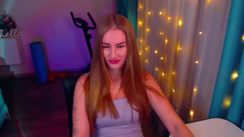 Anna online show from December 3, 2024, 8:17 pm