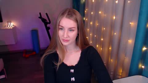 Anna online show from January 26, 2025, 5:23 pm