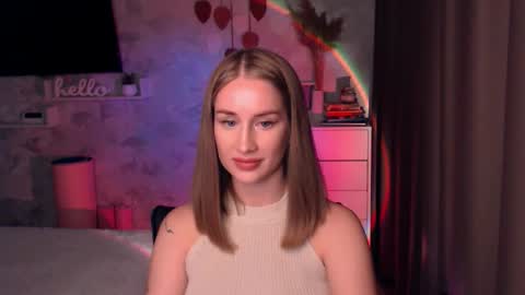 Anna online show from September 26, 2025, 9:08 pm