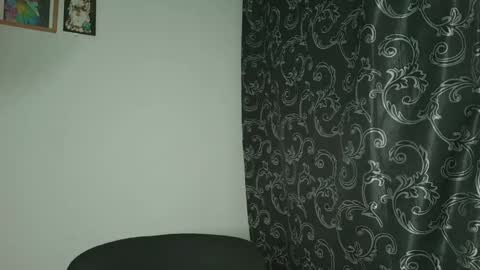 Snapshot of abigail_hobbs2 chatting on January 3, 2025, 9:25 am Aby  online show from January 3, 2025, 9:25 am
