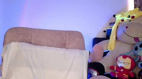 Snapshot of abigail_hobbs2 chatting on October 2, 2025, 8:49 pm Aby  online show from October 2, 2025, 8:49 pm