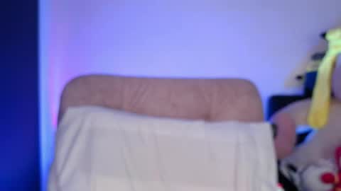 Snapshot of abigail_hobbs2 chatting on October 3, 2025, 8:55 am Aby  online show from October 3, 2025, 8:55 am