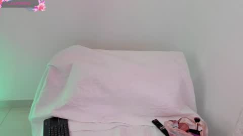 abi online show from December 4, 2024, 6:28 pm