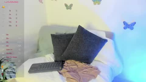 abi online show from January 18, 2025, 12:57 am