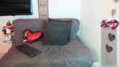 abi online show from March 6, 2025, 4:30 am