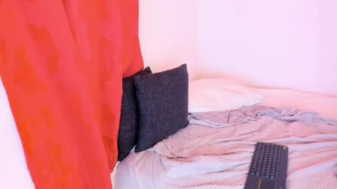 abi online show from September 16, 2025, 3:07 am