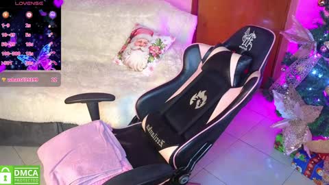 Snapshot of abigail_monroe__ chatting on December 6, 2024, 3:52 am abigail_monroe__ online show from December 6, 2024, 3:52 am