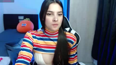 Snapshot of abigail_monroe__ chatting on April 24, 2026, 4:37 am abigail_monroe__ online show from April 24, 2026, 4:37 am