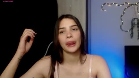 Snapshot of abigail_monroe__ chatting on May 30, 2026, 3:47 am abigail_monroe__ online show from May 30, 2026, 3:47 am