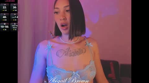 Natalia Rodriguez independent model Onlyfans -  online show from April 27, 2026, 10:19 pm