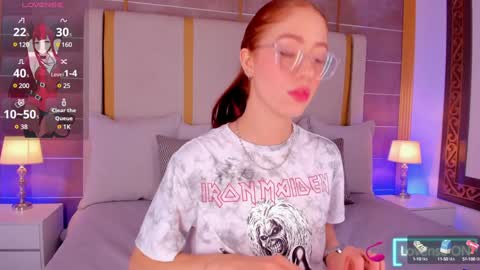    online show from February 8, 2025, 7:49 pm