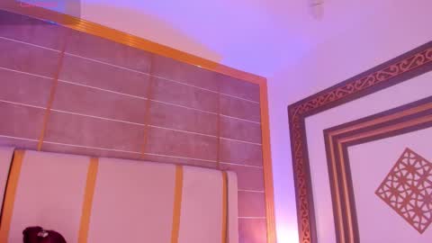    online show from November 27, 2025, 11:51 pm