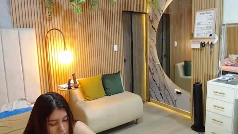 abigailowensss online show from February 25, 2026, 6:34 am