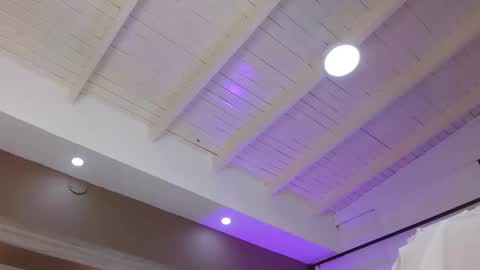 Abigail online show from March 27, 2026, 11:10 am