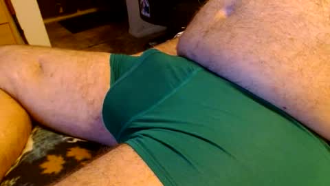 abigspermdonor online show from February 15, 2026, 3:14 am