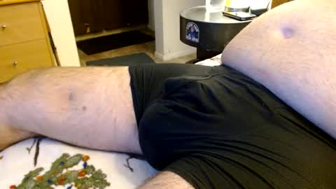 abigspermshooter online show from May 16, 2026, 3:03 am
