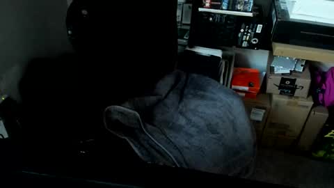 Snapshot of abitlikethat chatting on December 31, 2024, 8:34 pm abitlikethat online show from December 31, 2024, 8:34 pm