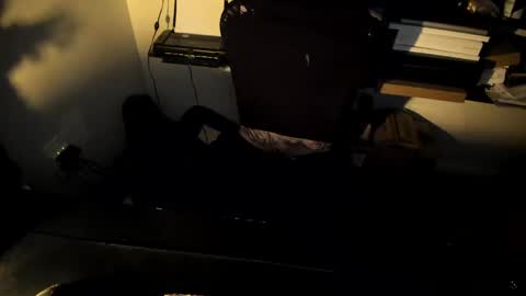 Snapshot of abitlikethat chatting on January 3, 2025, 3:27 am abitlikethat online show from January 3, 2025, 3:27 am