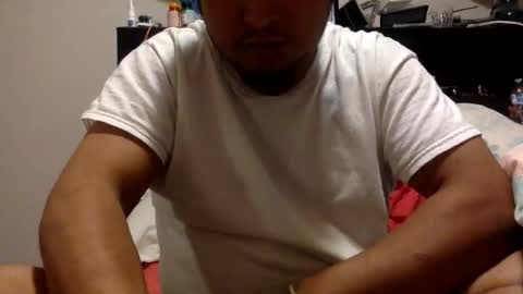 Snapshot of abiwasabi123 chatting on February 25, 2026, 5:00 pm Abiwasabi123 online show from February 25, 2026, 5:00 pm