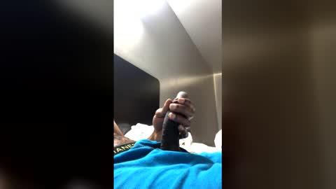 ablackcoc online show from December 13, 2025, 11:10 pm