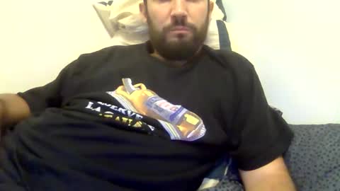 Fr654 online show from November 3, 2025, 11:59 pm