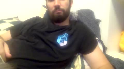 Fr654 online show from November 13, 2025, 3:55 pm