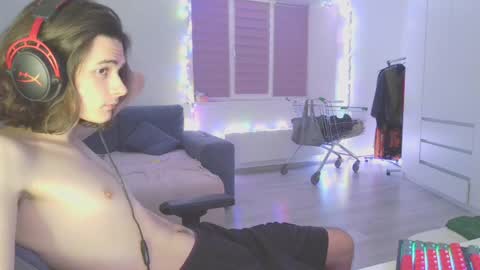 hi  cum in pvt noi extra tip online show from December 15, 2024, 12:06 pm