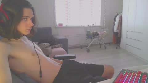 hi  cum in pvt noi extra tip online show from December 27, 2024, 9:50 am