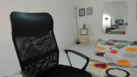 Snapshot of abony_sex69 chatting on October 31, 2025, 7:59 pm abony_sex69 online show from October 31, 2025, 7:59 pm