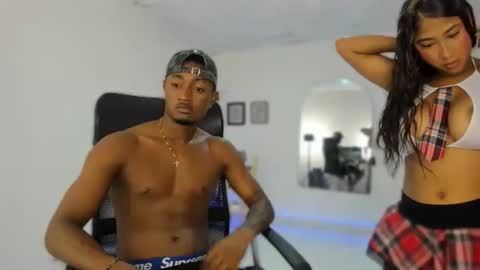 Snapshot of abony_sex69 chatting on November 6, 2025, 7:59 pm abony_sex69 online show from November 6, 2025, 7:59 pm