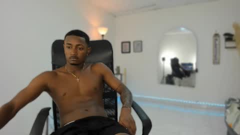 Snapshot of abony_sex69 chatting on November 18, 2025, 7:18 pm abony_sex69 online show from November 18, 2025, 7:18 pm