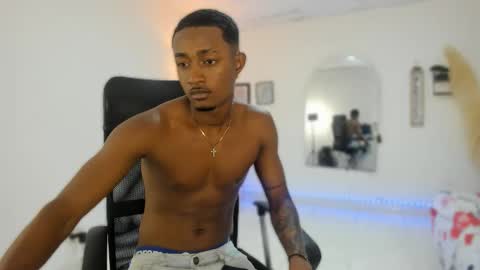 Snapshot of abony_sex69 chatting on November 21, 2025, 2:43 am abony_sex69 online show from November 21, 2025, 2:43 am