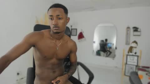 Snapshot of abony_sex69 chatting on December 5, 2025, 3:48 am abony_sex69 online show from December 5, 2025, 3:48 am