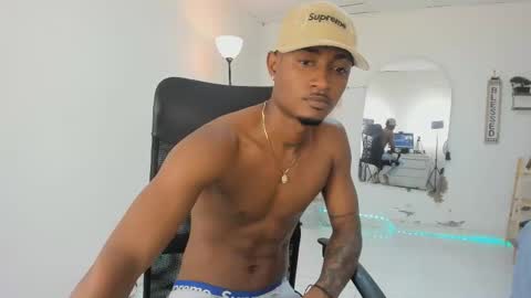 Snapshot of abony_sex69 chatting on January 6, 2026, 2:59 am abony_sex69 online show from January 6, 2026, 2:59 am